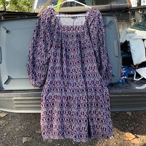 Adorable Cruel Girl Dress SZ L